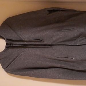 Fabletics Hoodie NWOT